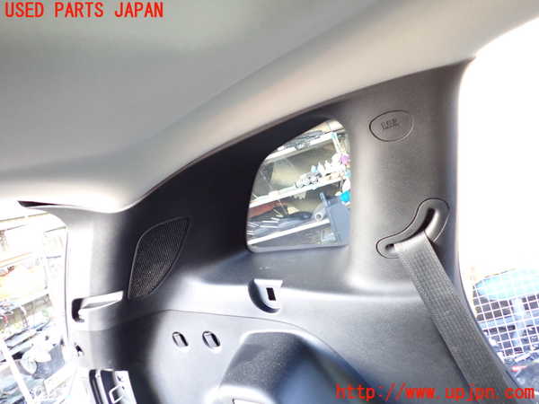 1UPJ-33727680]ジープ・チェロキー(KL32)左リアピラートリム 中古_m0002.jpg