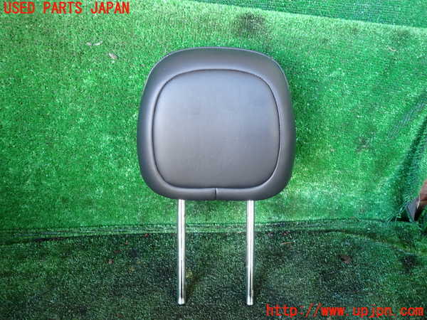 1UPJ-33727150]ジープ・チェロキー(KL32)右2列目ヘッドレスト 中古_m0001.jpg