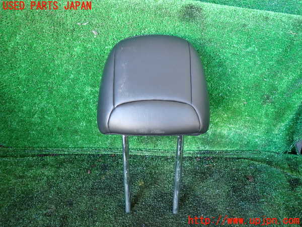 1UPJ-33727150]ジープ・チェロキー(KL32)右2列目ヘッドレスト 中古_m0002.jpg