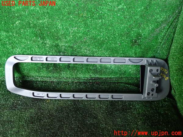 1UPJ-33727691]ジープ・チェロキー(KL32)内装トリム類1 中古_m0002.jpg