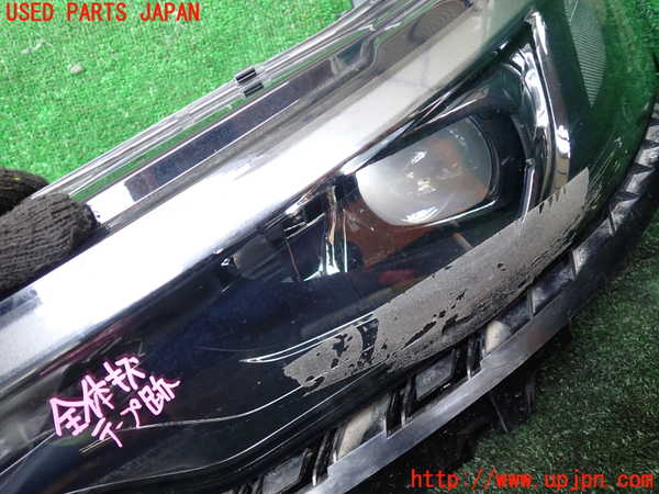 1UPJ-33731132]ジープ・チェロキー(KL20L)左ヘッドライト LED 中古_m0002.jpg