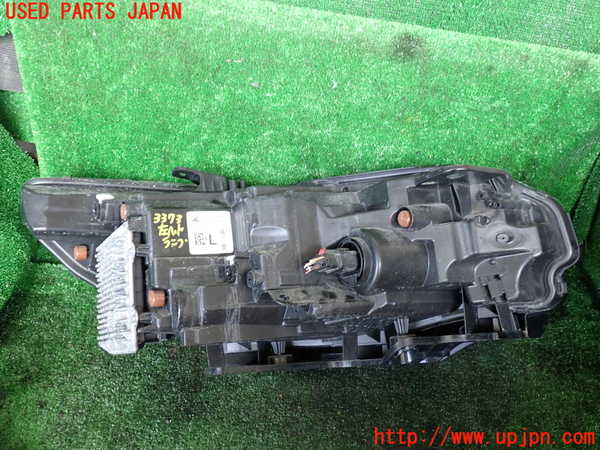 1UPJ-33731132]ジープ・チェロキー(KL20L)左ヘッドライト LED 中古_m0003.jpg