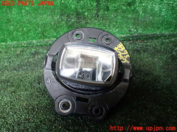 1UPJ-33731182]ジープ・チェロキー(KL20L)左フォグ 中古_m0001.jpg