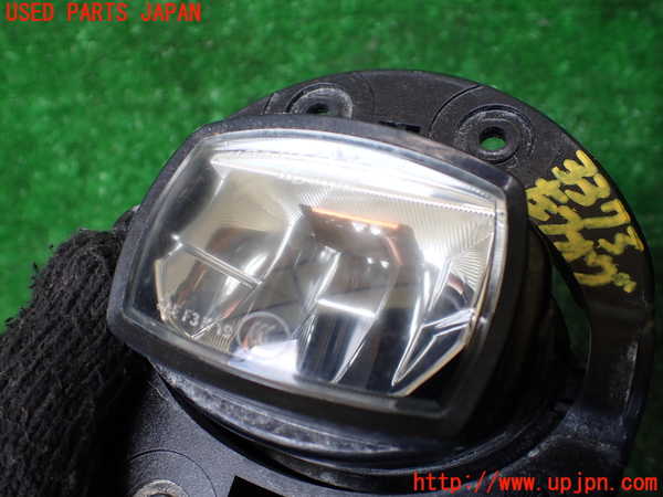 1UPJ-33731182]ジープ・チェロキー(KL20L)左フォグ 中古_m0002.jpg