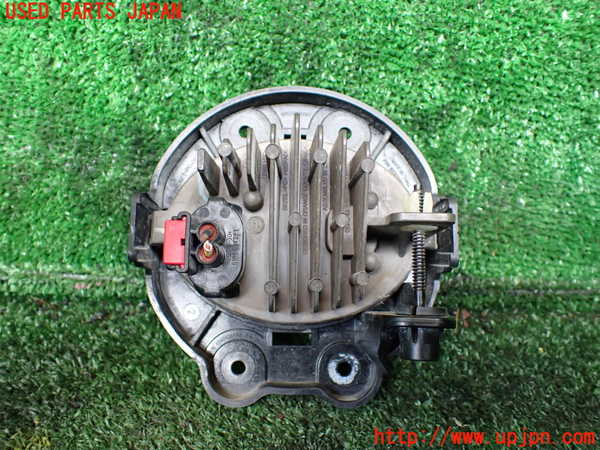 1UPJ-33731182]ジープ・チェロキー(KL20L)左フォグ 中古_m0003.jpg