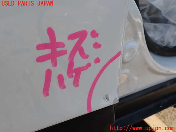 1UPJ-33731290]ジープ・チェロキー(KL20L)右後ドア M-129 中古_m0003.jpg