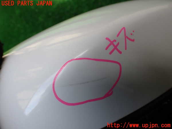 1UPJ-33731210]ジープ・チェロキー(KL20L)右ドアミラー 中古_m0002.jpg