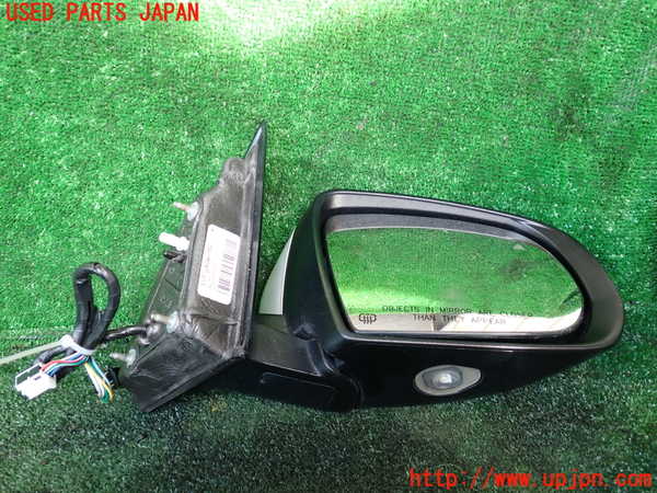 1UPJ-33731210]ジープ・チェロキー(KL20L)右ドアミラー 中古_m0003.jpg