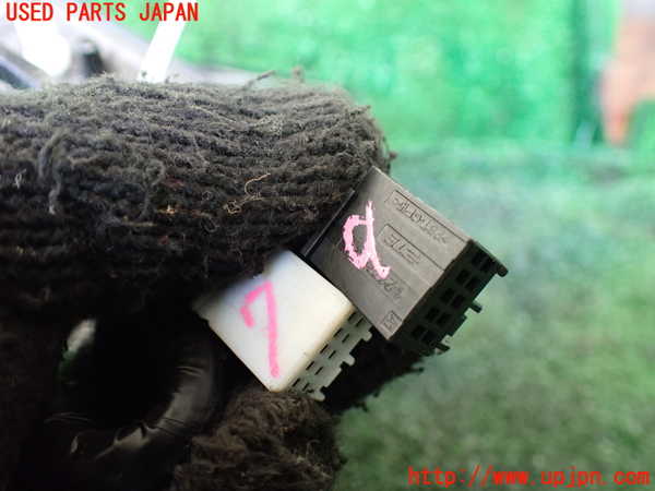 1UPJ-33731210]ジープ・チェロキー(KL20L)右ドアミラー 中古_m0004.jpg