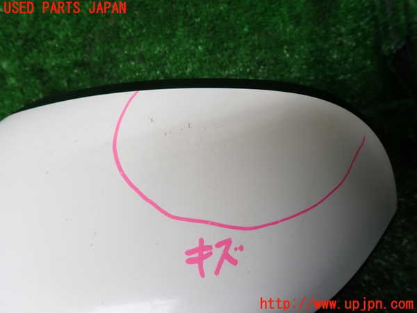 1UPJ-33731212]ジープ・チェロキー(KL20L)左ドアミラー 中古_m0002.jpg