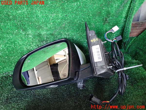 1UPJ-33731212]ジープ・チェロキー(KL20L)左ドアミラー 中古_m0004.jpg
