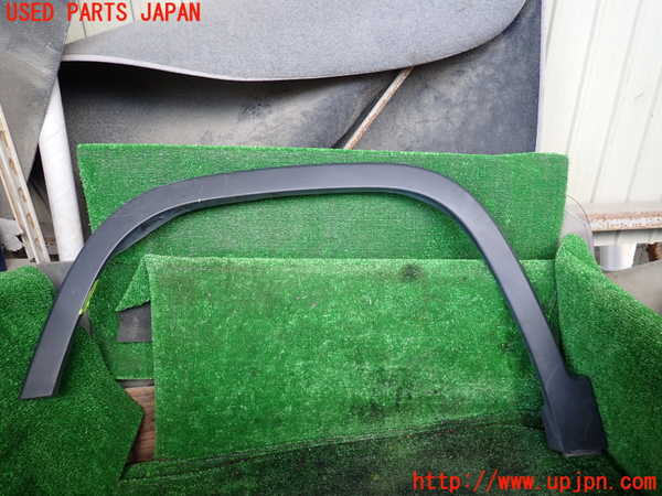 1UPJ-33731442]ジープ・チェロキー(KL20L)左前オーバーフェンダー 中古_m0001.jpg
