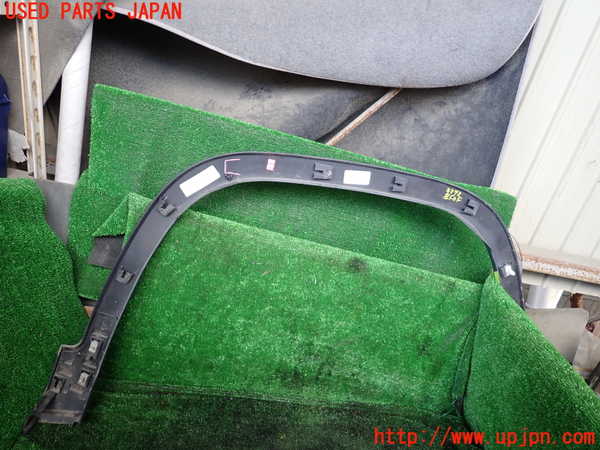 1UPJ-33731442]ジープ・チェロキー(KL20L)左前オーバーフェンダー 中古_m0002.jpg