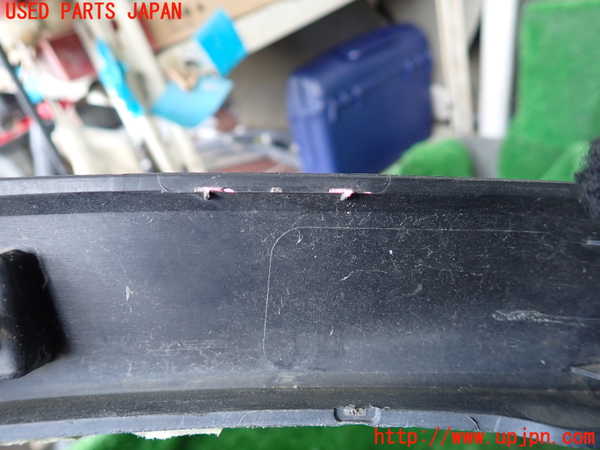 1UPJ-33731442]ジープ・チェロキー(KL20L)左前オーバーフェンダー 中古_m0004.jpg