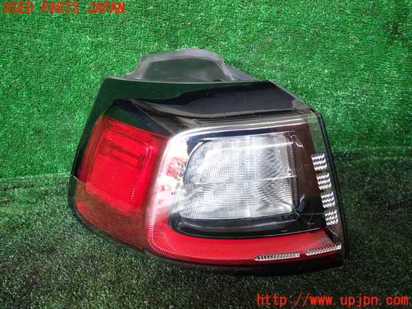 1UPJ-33731536]ジープ・チェロキー(KL20L)左テールランプ 中古_m0001.jpg
