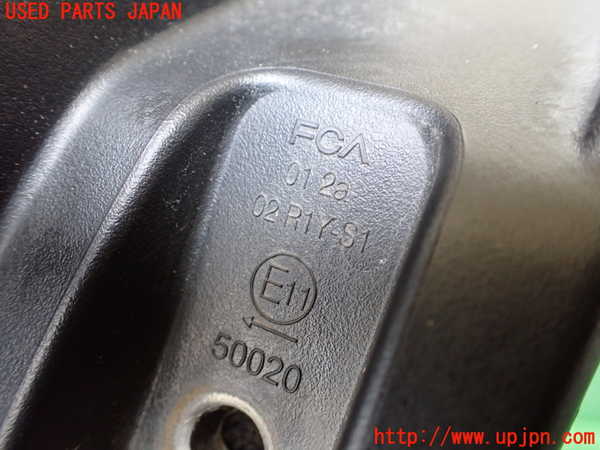 1UPJ-33731536]ジープ・チェロキー(KL20L)左テールランプ 中古_m0003.jpg