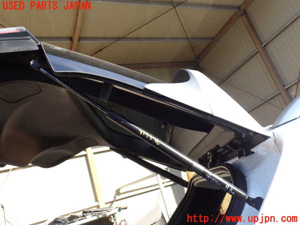 1UPJ-33731584]ジープ・チェロキー(KL20L)リアゲートダンパー 中古_m0001.jpg
