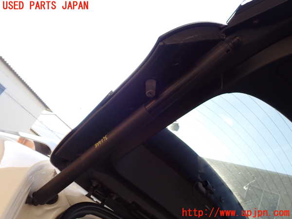 1UPJ-33731584]ジープ・チェロキー(KL20L)リアゲートダンパー 中古_m0002.jpg
