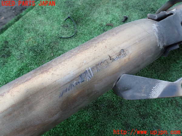 1UPJ-33732631]ジープ・チェロキー(KL20L)フロントパイプ1 中古_m0004.jpg