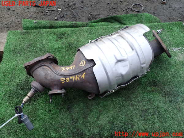 1UPJ-33732661]ジープ・チェロキー(KL20L)触媒1 中古_m0001.jpg