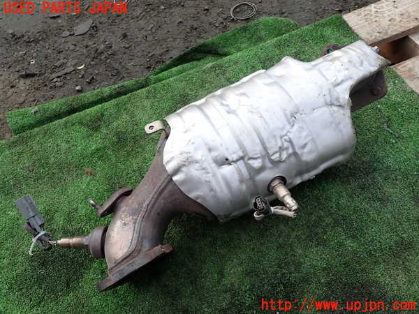 1UPJ-33732661]ジープ・チェロキー(KL20L)触媒1 中古_m0002.jpg