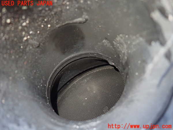 1UPJ-33732661]ジープ・チェロキー(KL20L)触媒1 中古_m0003.jpg