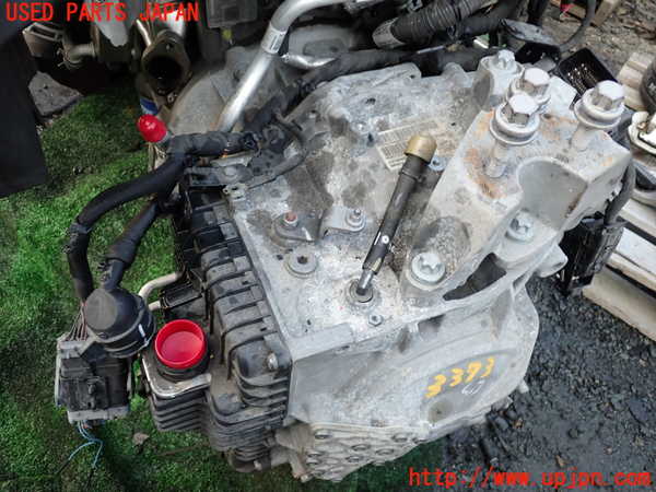 1UPJ-33733010]ジープ・チェロキー(KL20L)ミッション AT Ｎ 4WD 中古_m0001.jpg