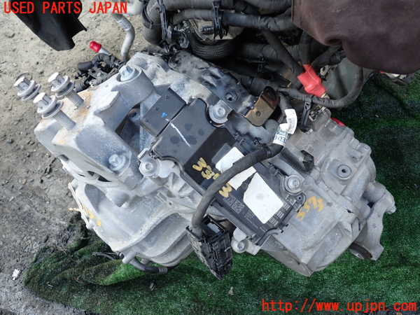 1UPJ-33733010]ジープ・チェロキー(KL20L)ミッション AT Ｎ 4WD 中古_m0002.jpg