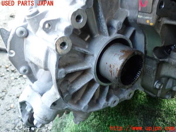 1UPJ-33733010]ジープ・チェロキー(KL20L)ミッション AT Ｎ 4WD 中古_m0003.jpg