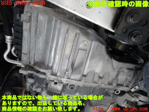 1UPJ-33733010]ジープ・チェロキー(KL20L)ミッション AT Ｎ 4WD 中古_m0005.jpg