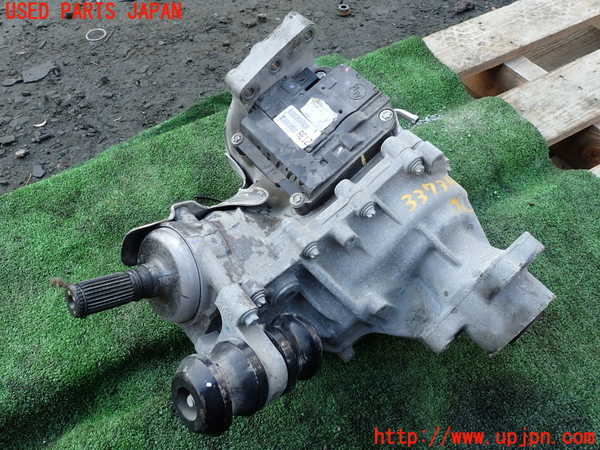 1UPJ-33733300]ジープ・チェロキー(KL20L)トランスファー 中古_m0001.jpg