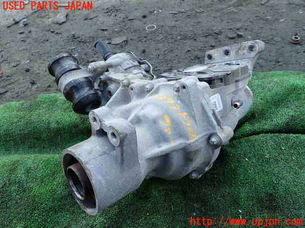 1UPJ-33733300]ジープ・チェロキー(KL20L)トランスファー 中古_m0002.jpg