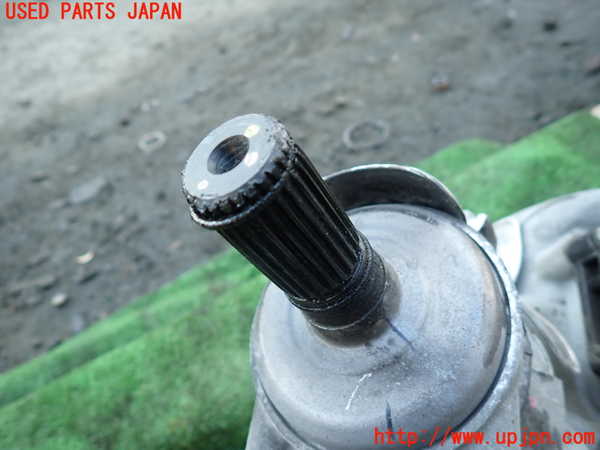 1UPJ-33733300]ジープ・チェロキー(KL20L)トランスファー 中古_m0003.jpg