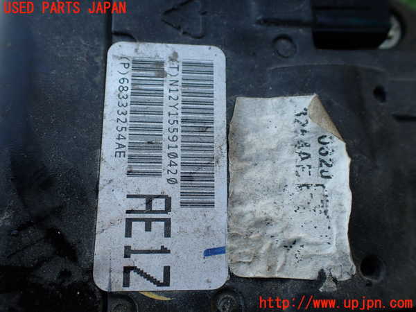 1UPJ-33733300]ジープ・チェロキー(KL20L)トランスファー 中古_m0004.jpg