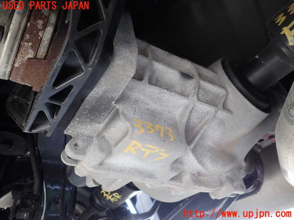 1UPJ-33734355]ジープ・チェロキー(KL20L)リアデフ 中古_m0001.jpg