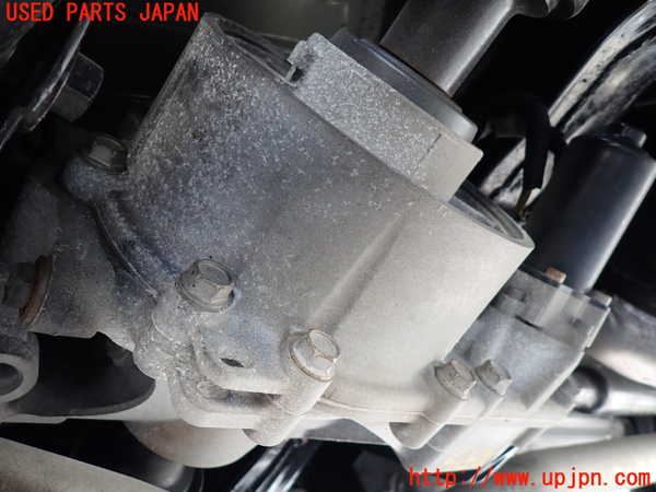 1UPJ-33734355]ジープ・チェロキー(KL20L)リアデフ 中古_m0002.jpg