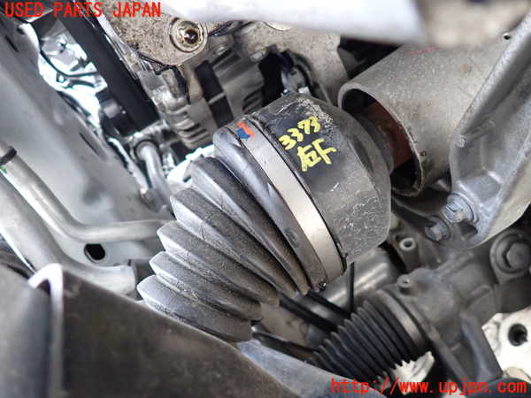 1UPJ-33734010]ジープ・チェロキー(KL20L)右フロントドライブシャフト 中古_m0001.jpg