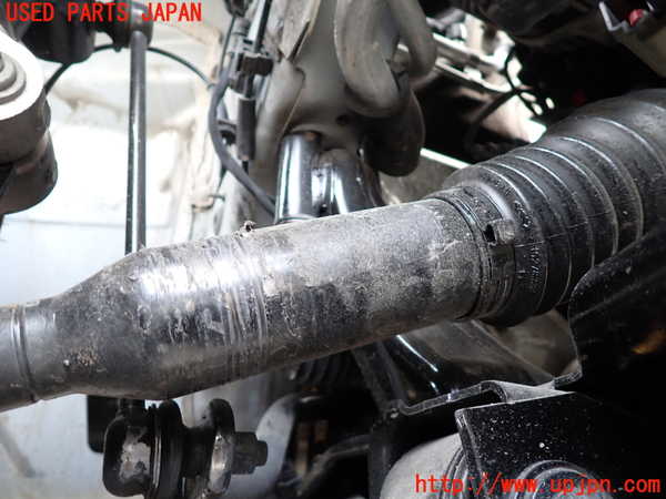 1UPJ-33734010]ジープ・チェロキー(KL20L)右フロントドライブシャフト 中古_m0003.jpg
