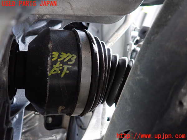 1UPJ-33734015]ジープ・チェロキー(KL20L)左フロントドライブシャフト 中古_m0001.jpg