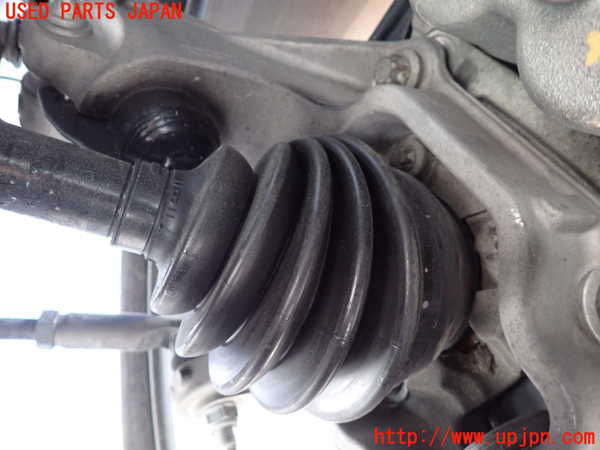 1UPJ-33734015]ジープ・チェロキー(KL20L)左フロントドライブシャフト 中古_m0002.jpg