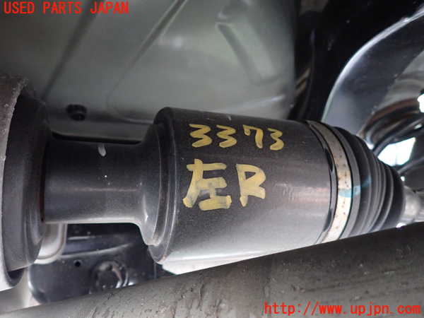 1UPJ-33734025]ジープ・チェロキー(KL20L)左リアドライブシャフト 中古_m0001.jpg