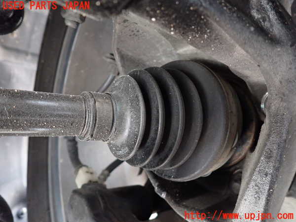 1UPJ-33734025]ジープ・チェロキー(KL20L)左リアドライブシャフト 中古_m0002.jpg