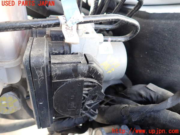 1UPJ-33734040]ジープ・チェロキー(KL20L)ABSアクチュエーター 中古_m0001.jpg