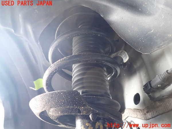 1UPJ-33735025]ジープ・チェロキー(KL20L)左フロントストラット 中古_m0002.jpg
