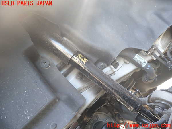 1UPJ-33735070]ジープ・チェロキー(KL20L)右リアショックアブソーバー 中古_m0001.jpg