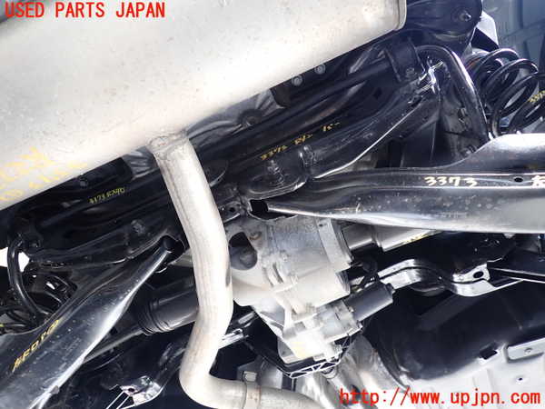 1UPJ-33735295]ジープ・チェロキー(KL20L)リアメンバー 中古_m0001.jpg