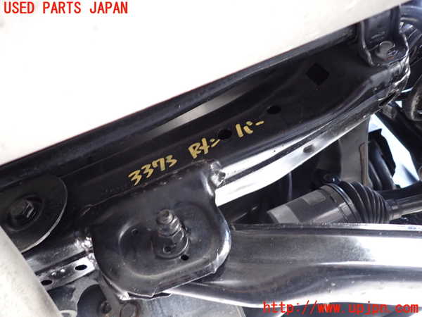 1UPJ-33735295]ジープ・チェロキー(KL20L)リアメンバー 中古_m0002.jpg