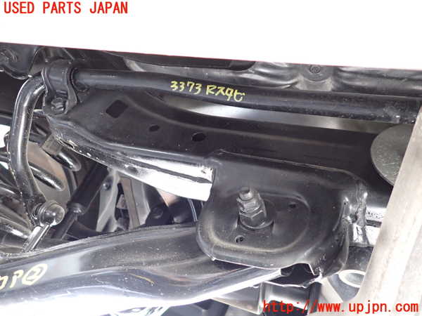 1UPJ-33735295]ジープ・チェロキー(KL20L)リアメンバー 中古_m0003.jpg