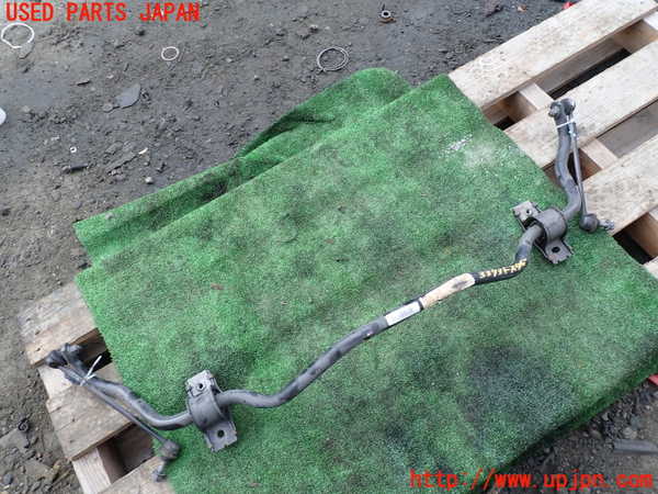 1UPJ-33735440]ジープ・チェロキー(KL20L)フロントスタビライザー 中古_m0001.jpg