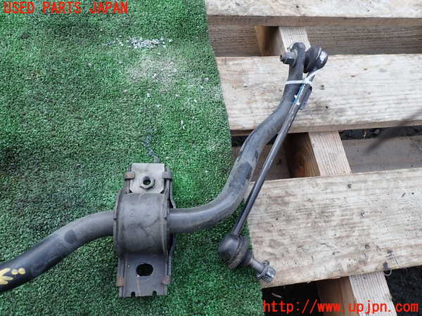 1UPJ-33735440]ジープ・チェロキー(KL20L)フロントスタビライザー 中古_m0002.jpg
